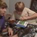 Nathan Tullos - Facebook