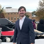 Nathan Tullos - @nathan.tullos - Instagram