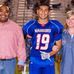 Nathan Tullos - Facebook