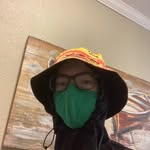 Nathan Tullos - @nar_afe - Instagram