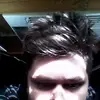 Nathan tullos - @nathantullos99 - TikTok