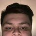Nathan Tullos - Facebook