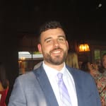 Nathan Tullos - @nate_3460 - Instagram