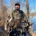 Nathan Tullos - Facebook