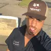 Nathan Tullos - @noodeling_nate - TikTok