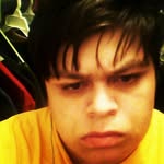 nathantullos - @nathantullos3 - Instagram
