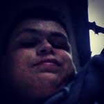 nathantullos - @nathantullos15 - Instagram