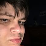 nathantullos - @nathantullos20 - Instagram