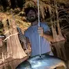 Nathan.Tullos - @nathan.tullos - TikTok