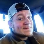 Tanner Nathan Tullos - @tullostanner - Instagram