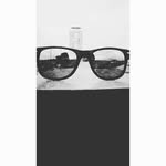 markuss - @nathantumangkeng5 - Instagram