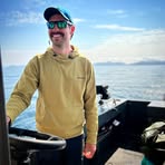 Nate Tuma - Facebook