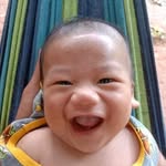 Nathan Archer Tumaliuan - @nathan_tumaliuan - Instagram