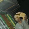Nathan - @nathantumat - TikTok