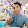 Nathan_Perth_tumazar - @Nathan_Perth_tuma - TikTok