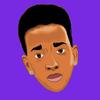 NATHAN TUMA - @nathan_tuma - TikTok