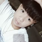 Nathan Tumalin Tatel - Facebook