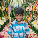 Nathan Tumambing - Facebook