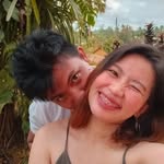 Nathan Tumaneng - @nathantumaneng - Instagram