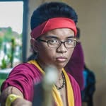 Nathan Tumang - @nathantumang - Instagram
