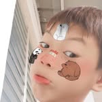 Nathan Tumangan - @nathantumangan - Instagram