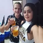Nathan Tumani - @nathan_tumani - Instagram