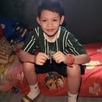 Nathan Tumanlao - Facebook