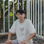 nathzz - @nathantumangkeng - Instagram