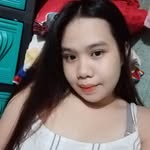 Rhona David - @nathantumanlao - Instagram