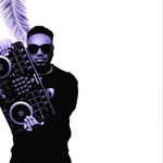 Dj Nathan Tunes - @djnathantunes - Instagram