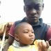Nathan Ebenezer Tanoh - Facebook