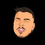 NATHAN G. ANTUNES - @_nathantunes - Instagram