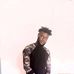 Nathan Tony - Facebook