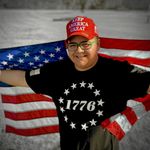 Nathan Tune - @realnathantune - Instagram