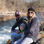 Nathan Tune - @nathan.tune - Instagram
