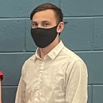 Nathan Tune - @nathan_fbla - Instagram