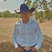 Nathan Tune - Facebook