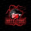 Nathan Tune - @nate_tune - TikTok