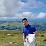 Daniel Nathan - Facebook