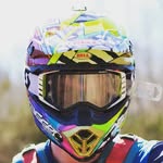 Nathan Tunnell - @nathanjtunnell - Instagram