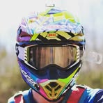 Nathan Tunnell - Facebook