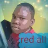 Nathan Turnquest - @nathanskyboy - TikTok