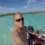 Nathan Turnquist - Facebook