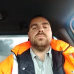 Nathan Turnquist - Facebook