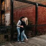 Nathan Turnquist - @nathan_turnquist - Instagram
