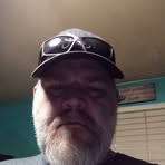 Nathaniel Turnquist - Facebook