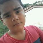canaldonathan - @nathantutoriais - Instagram