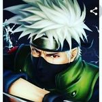 N A T H A N - @nathan_tutoriais_jht - Instagram