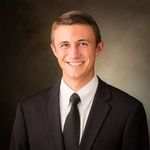 Nathan | ACT Tutor - @smarteractprep - Instagram