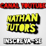 NATHAN_ TUTORS OFC - @nathan_tutors - Instagram